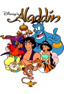 Aladdin