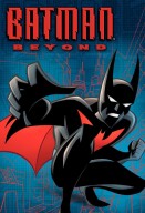 Batman: La relève