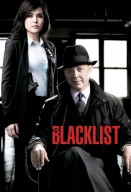 Blacklist