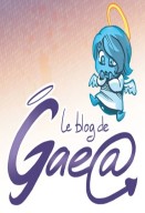 Blog de Gaea