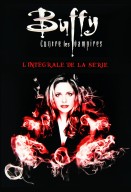 Buffy contre les vampires