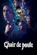 Chair de poule (2023)