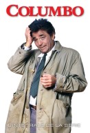 Columbo