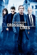 Crossing Lines