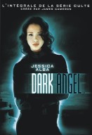 Dark Angel