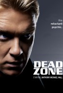 Dead Zone