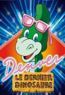 Denver, le dernier dinosaure