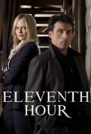 Eleventh Hour