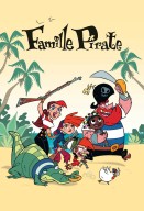 Famille Pirate