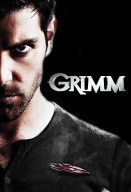 Grimm