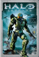 Halo Legends