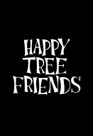 Happy Tree Friends