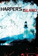 Harper's Island