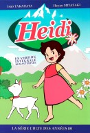 Heidi