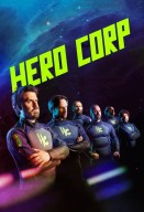 Hero Corp