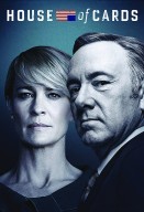 House of Cards (US)