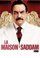 La maison Saddam