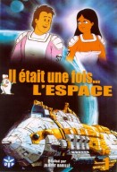 Il était une fois... l'espace