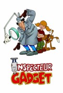 Inspecteur Gadget