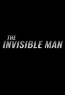 Invisible Man