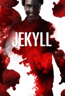 Jekyll