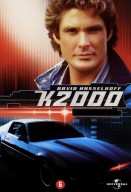 K2000