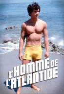 L'Homme de l'Atlantide