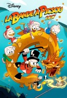 La Bande à Picsou (2017)