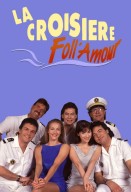 La croisière foll'amour