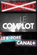 Le Complot