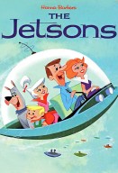 Les Jetson