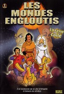 Les Mondes Engloutis