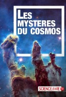 Les Mystères du cosmos (2001)