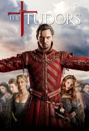 Les Tudors