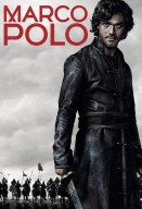 Marco Polo : La collision des mondes