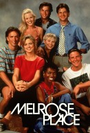 Melrose Place