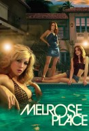 Melrose Place - Nouvelle génération