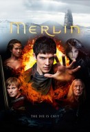 Merlin (2008)