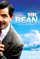 Mr. Bean