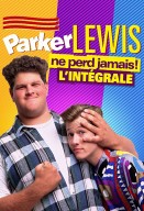 Parker Lewis ne perd jamais