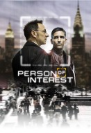 Person of Interest