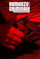 Romanzo Criminale