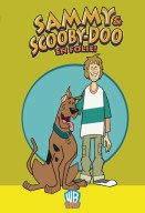 Sammy Et Scooby En Folie