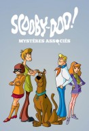 Scooby-Doo, mystères associés