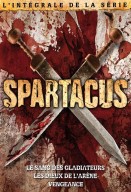 Spartacus