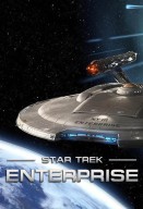 Star Trek : Entreprise