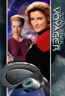 Star Trek : Voyager