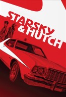 Starsky & Hutch