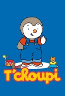 Tchoupi