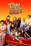 That '70s Show